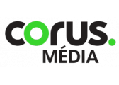 Corus Media Inc. Corus Media Inc.
